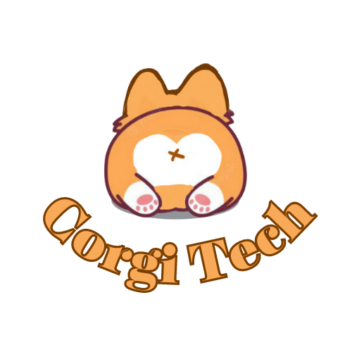 CorgiTech